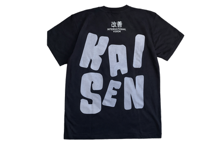 Kaisen T-SHIRT