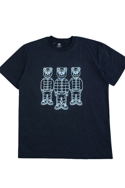 Kaisen T-SHIRT